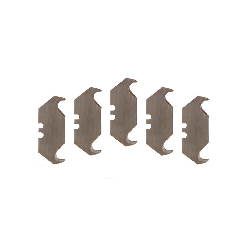 epitoanyag-center44260768