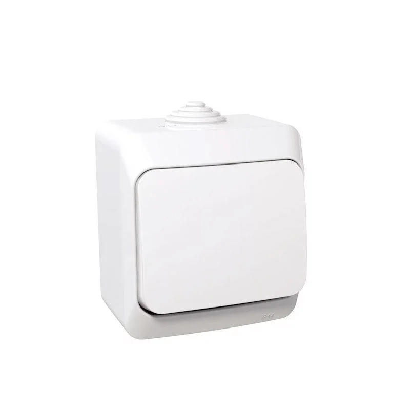 epitoanyag-center44260893