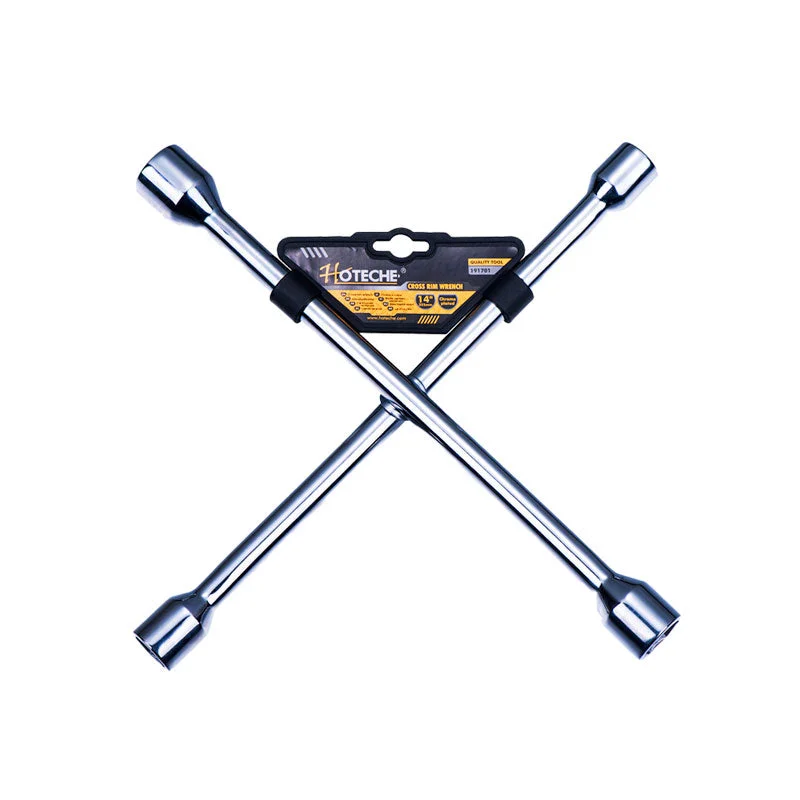 epitoanyag-center44261440
