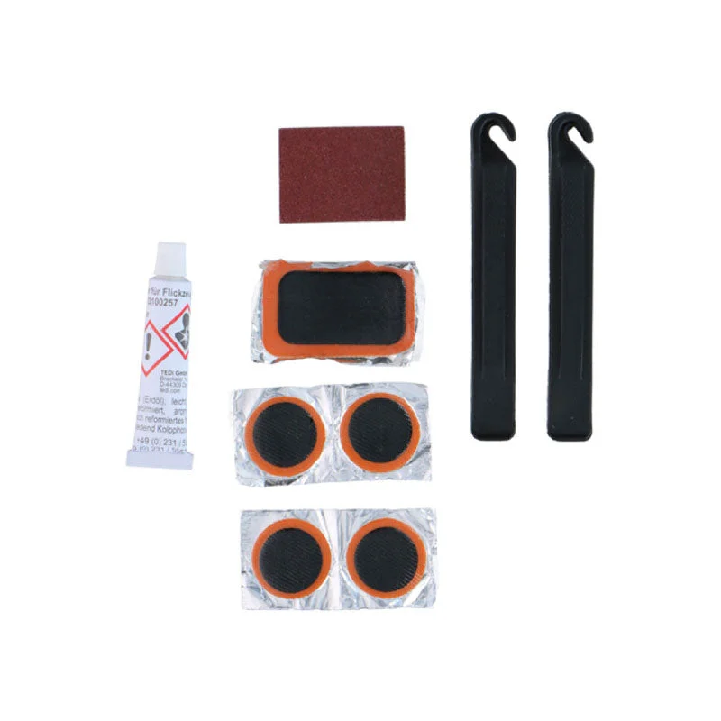 epitoanyag-center44261543