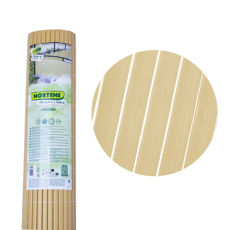 epitoanyag-center44261796