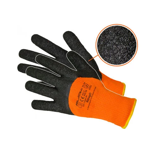 epitoanyag-center44262203