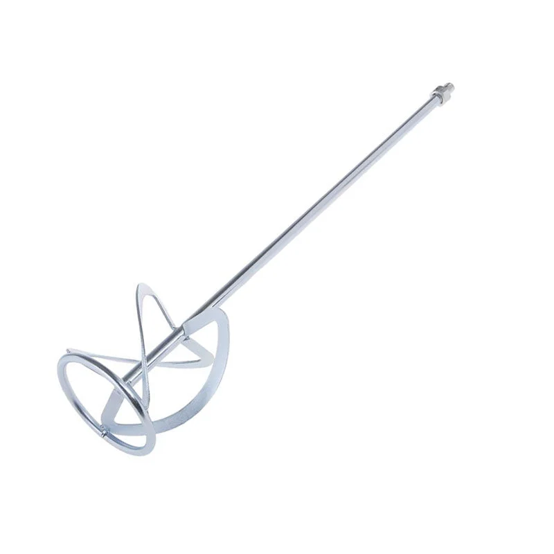 epitoanyag-center44262904