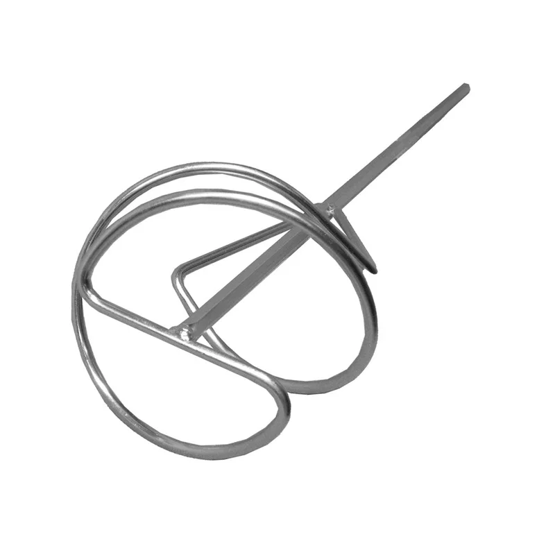epitoanyag-center44262947
