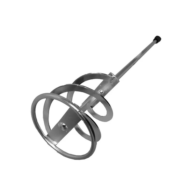 epitoanyag-center44262977