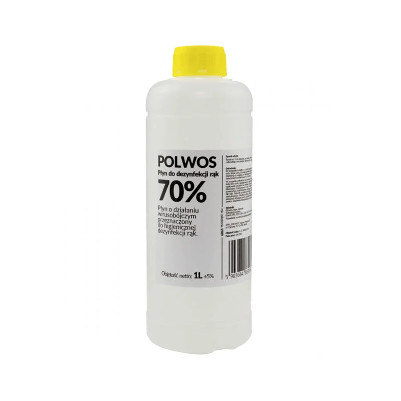 epitoanyag-center44263005