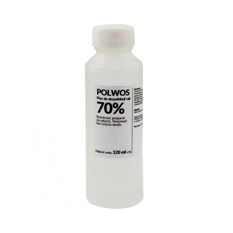epitoanyag-center44263014