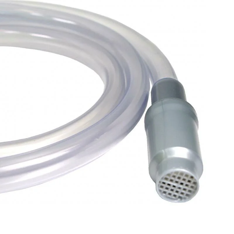 epitoanyag-center44263185