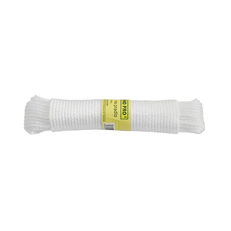 epitoanyag-center44264388