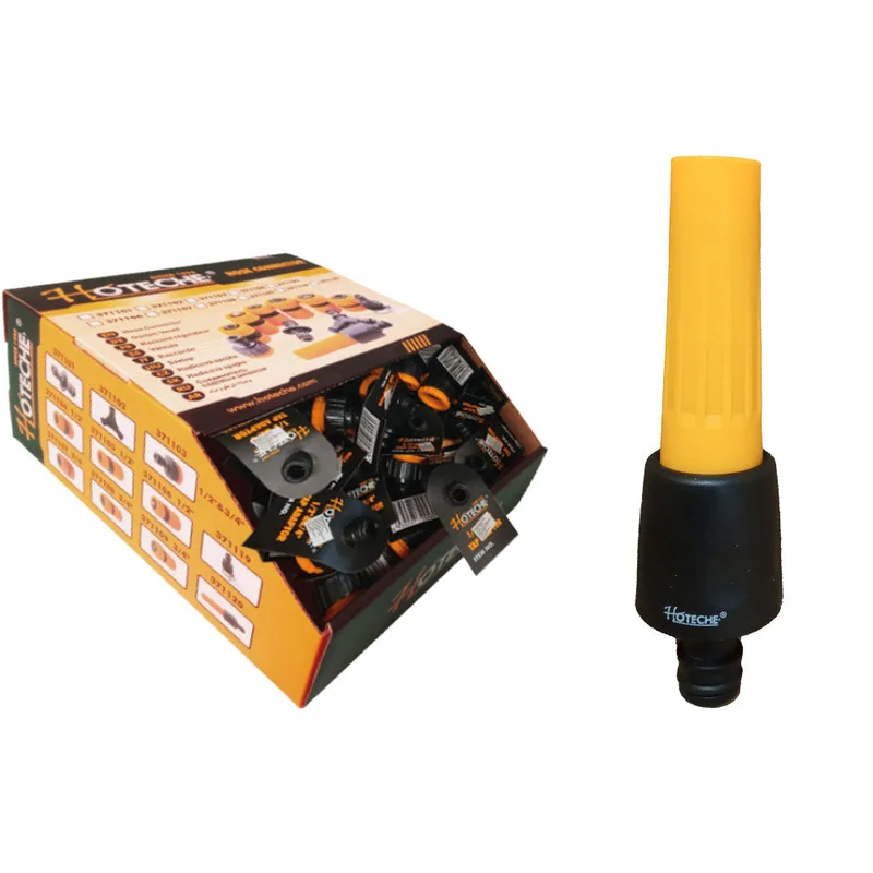 epitoanyag-center44265672
