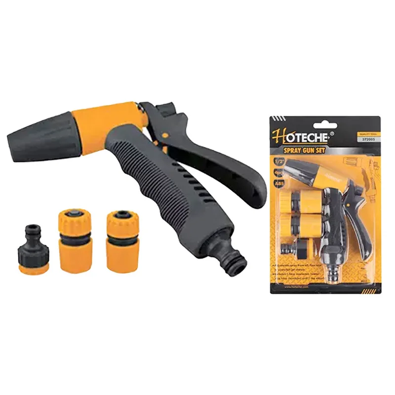 epitoanyag-center44265886