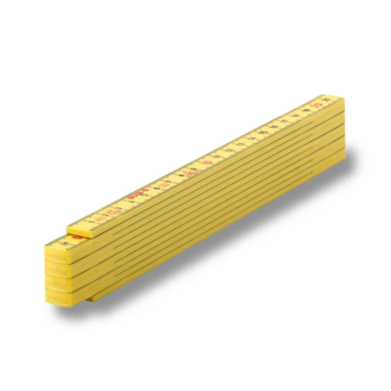 epitoanyag-center44266983
