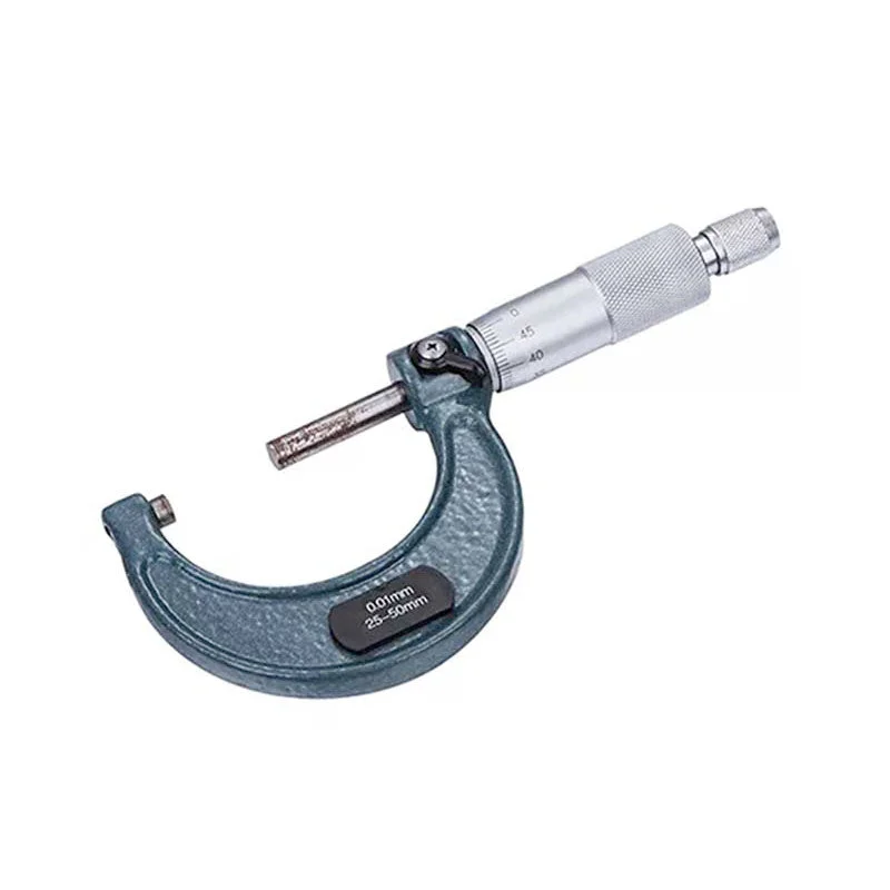 epitoanyag-center44267186