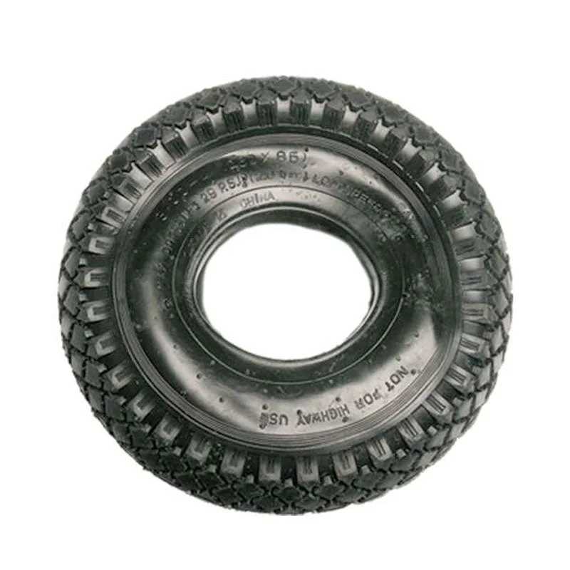 epitoanyag-center44267258