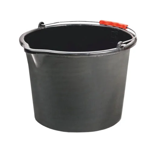 epitoanyag-center44267459