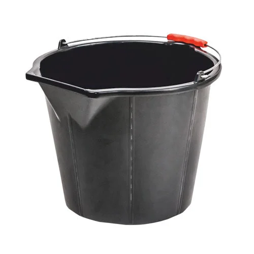 epitoanyag-center44267463