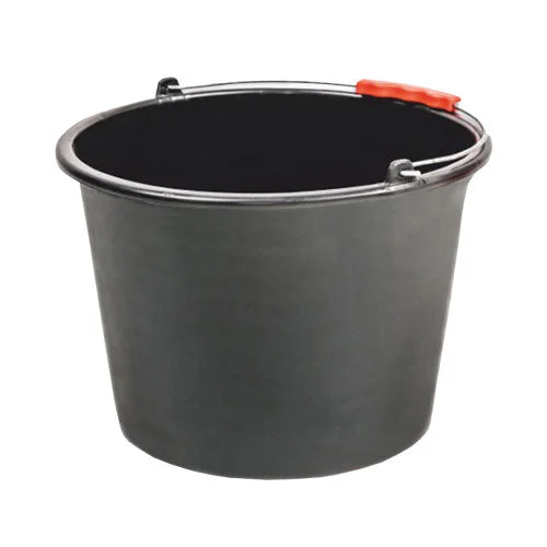 epitoanyag-center44267487