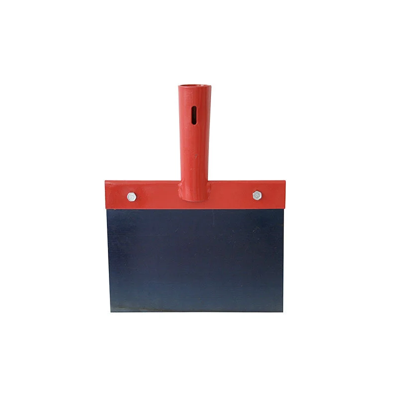 epitoanyag-center44267938