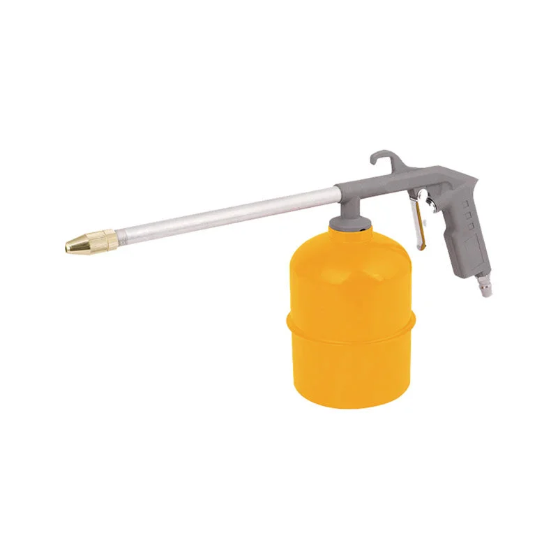 epitoanyag-center44268023