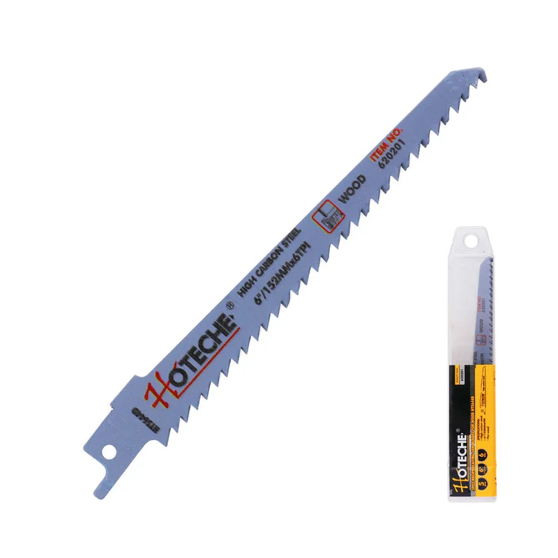 epitoanyag-center44268371