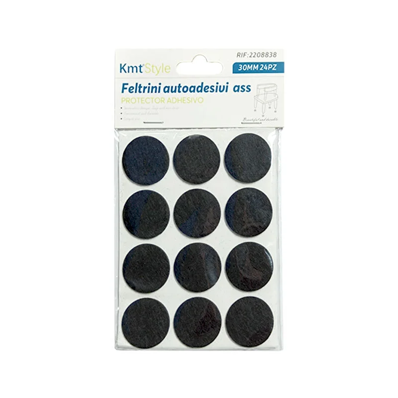 epitoanyag-center44268527