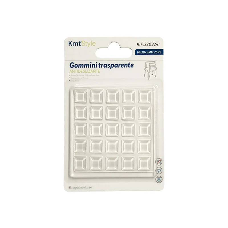 epitoanyag-center44268568