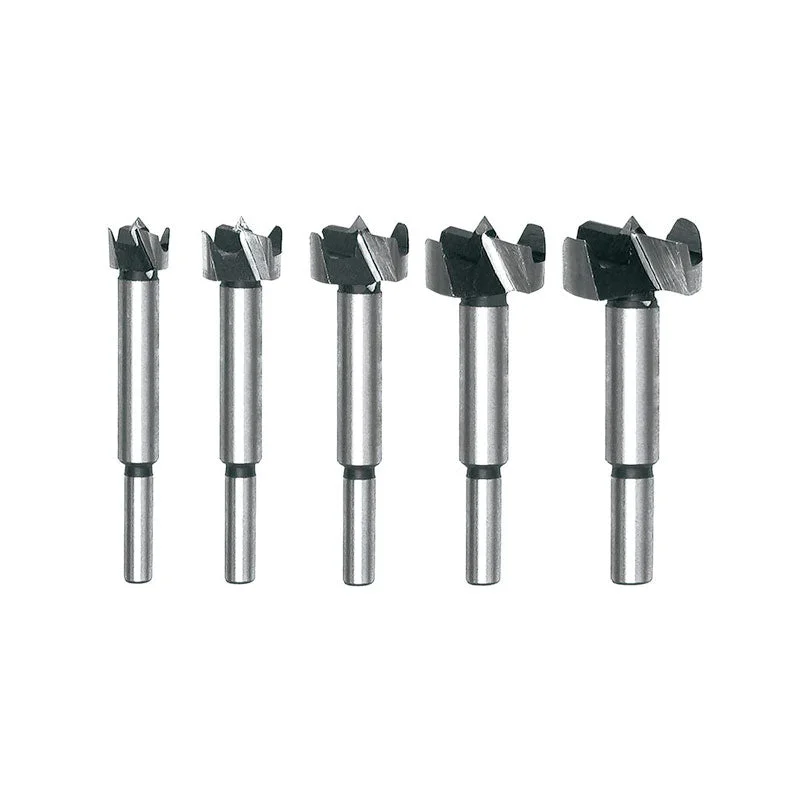 epitoanyag-center44268646