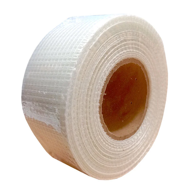 epitoanyag-center44269876