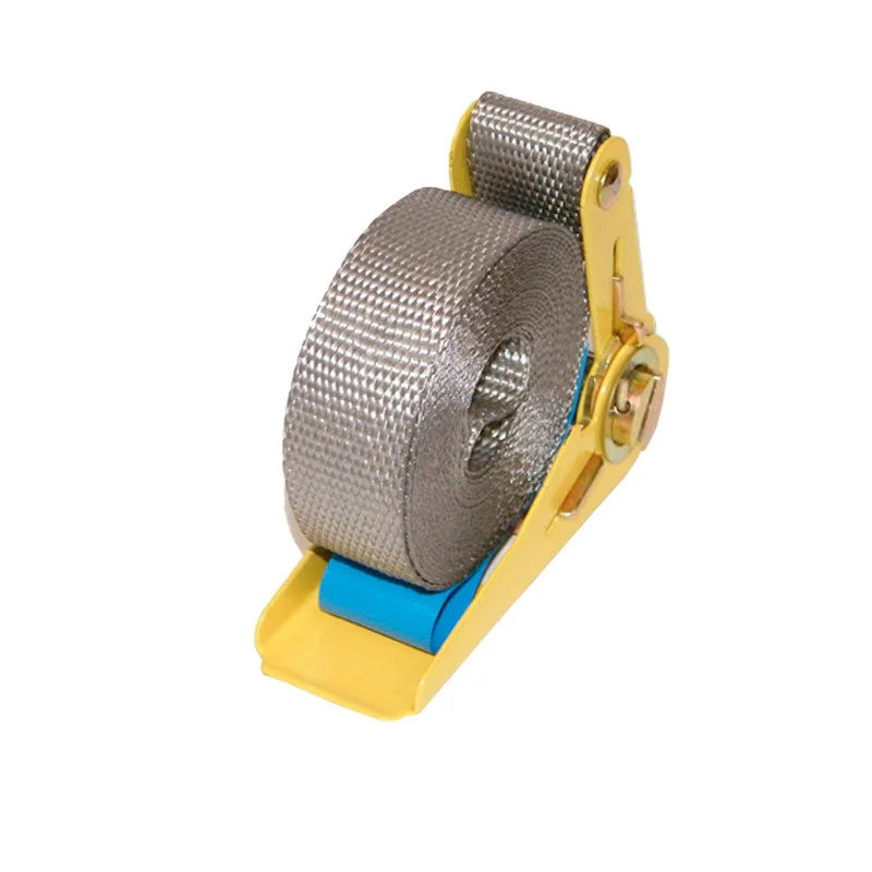 epitoanyag-center44269970