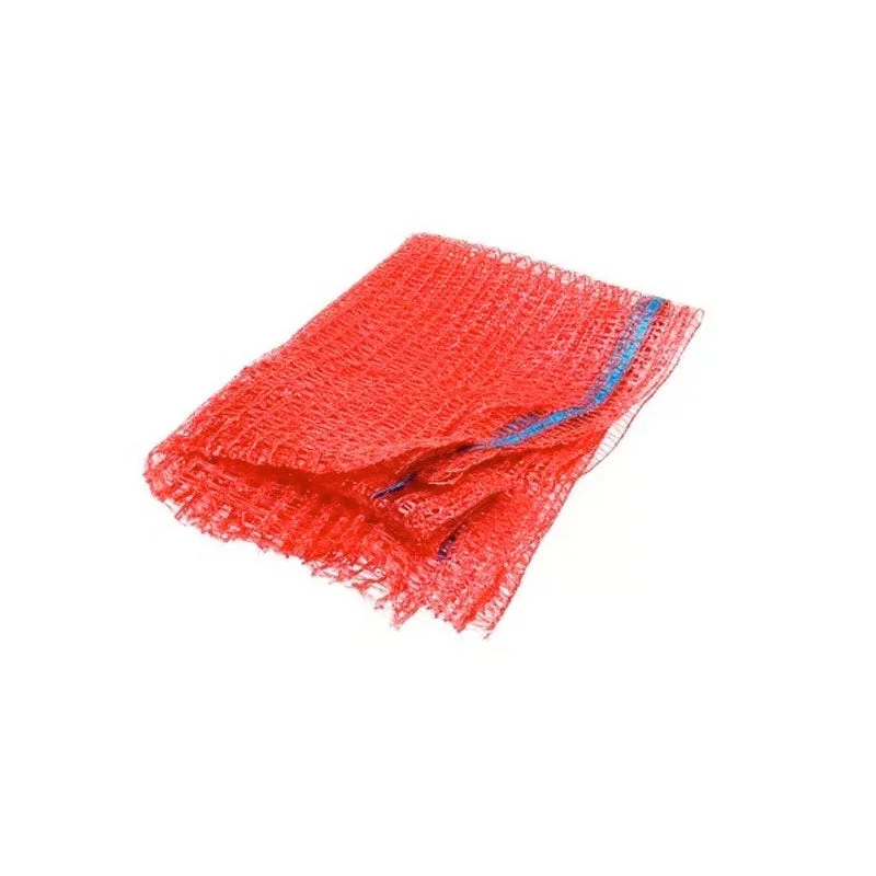 epitoanyag-center44270006