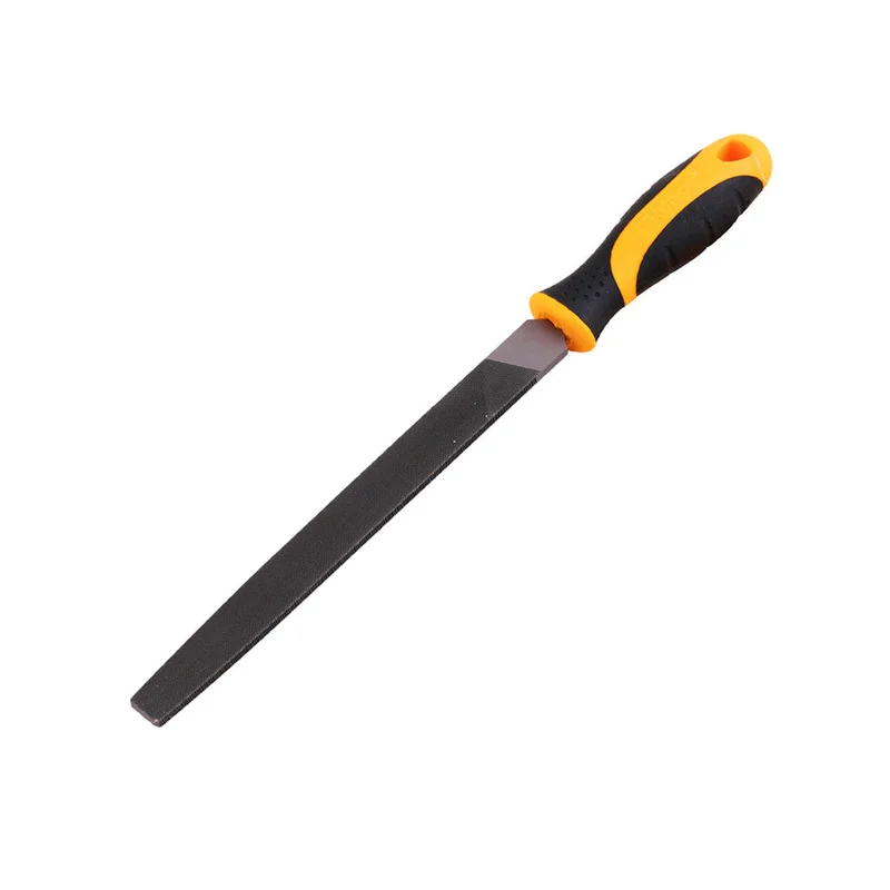 epitoanyag-center44270035
