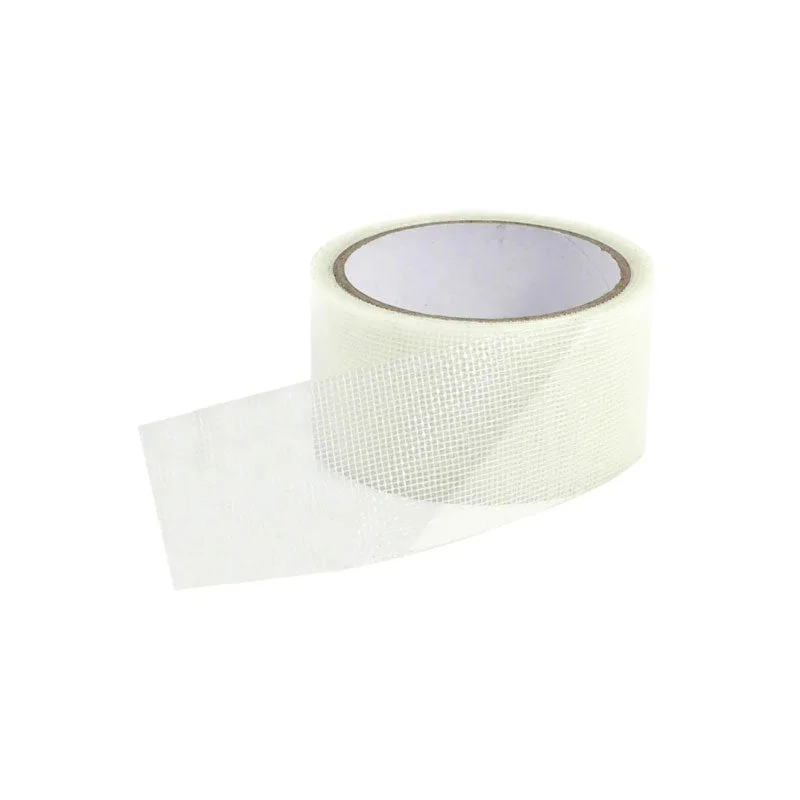 epitoanyag-center44270215