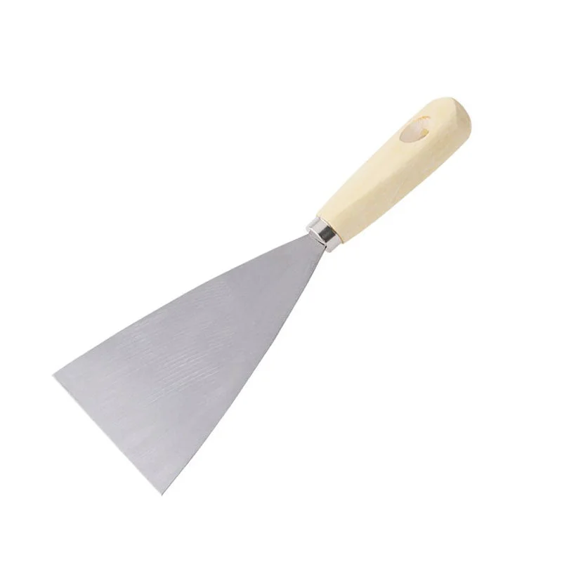 epitoanyag-center44271029