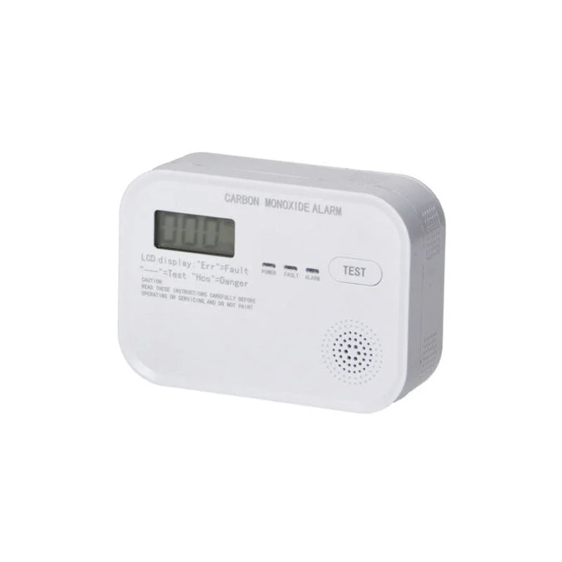 epitoanyag-center44271911