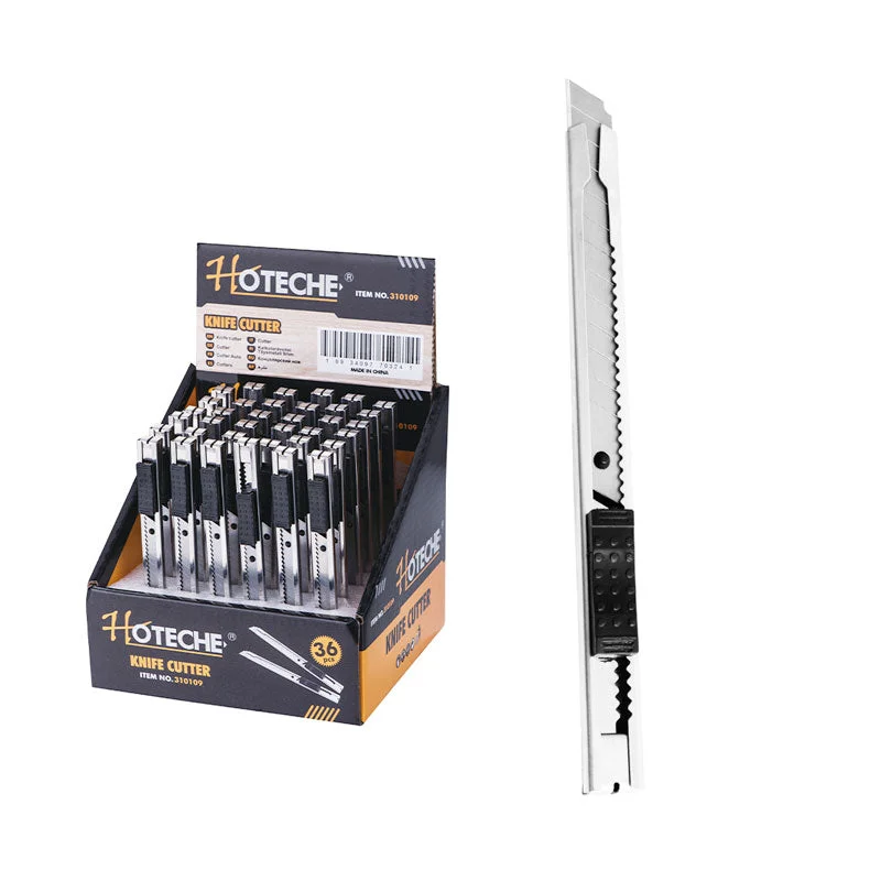 epitoanyag-center44272176