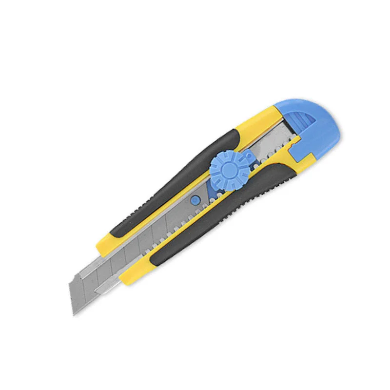 epitoanyag-center44272207