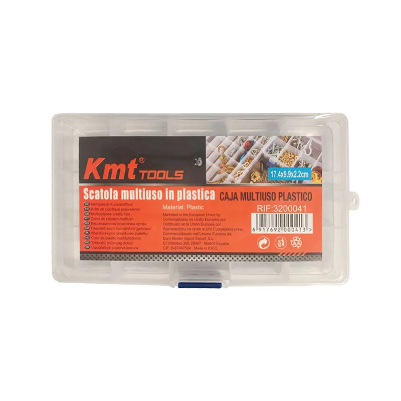 epitoanyag-center44272597