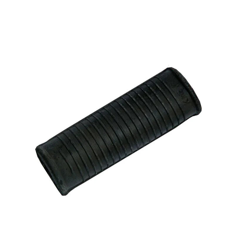 epitoanyag-center44272794