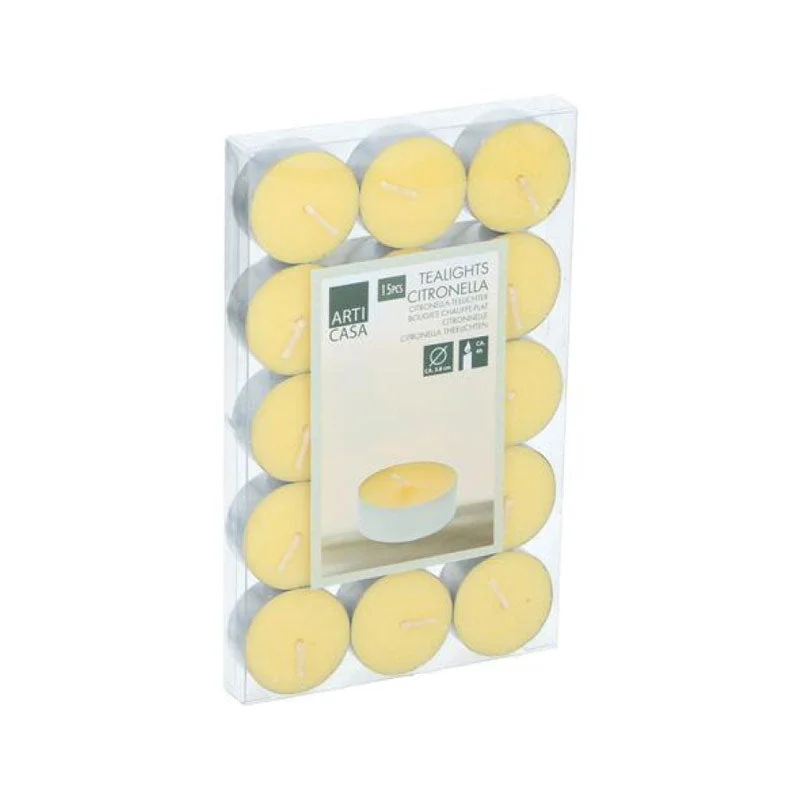 epitoanyag-center44272929