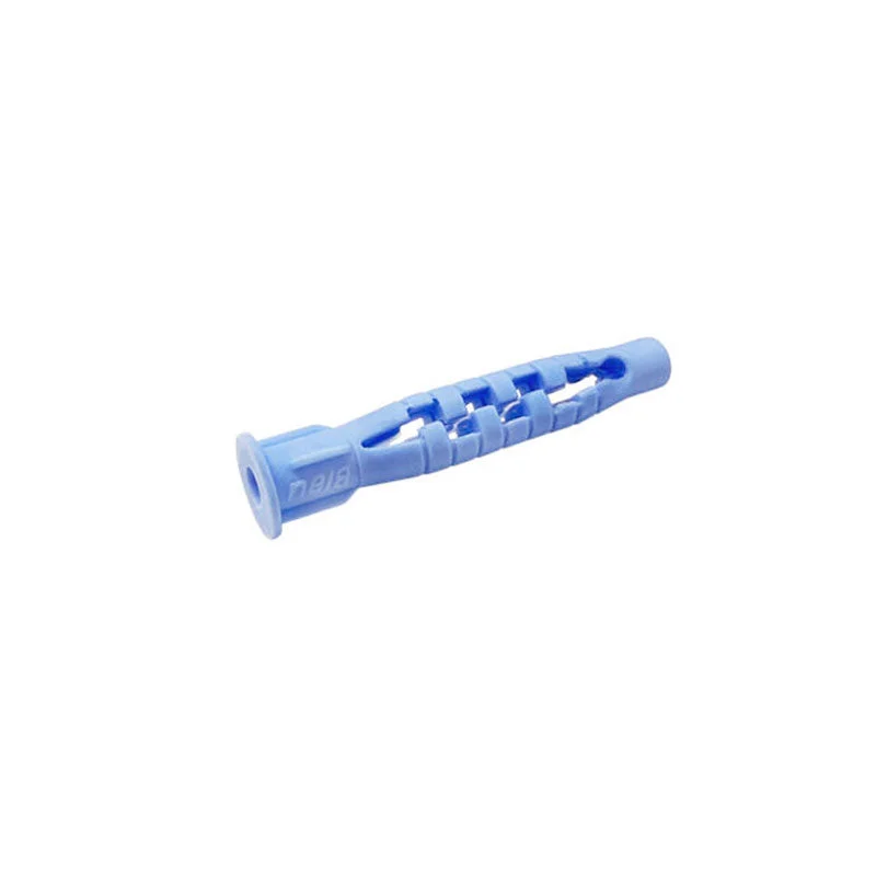 epitoanyag-center44273176