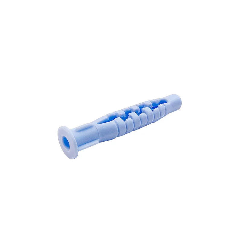 epitoanyag-center44273188