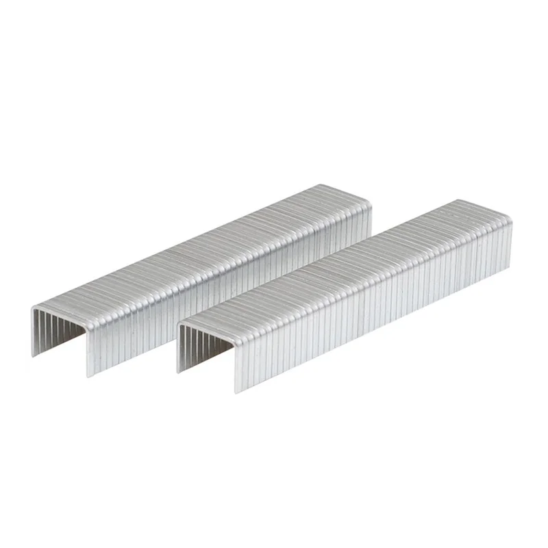 epitoanyag-center44274014