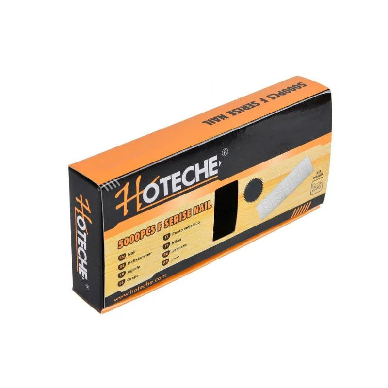 epitoanyag-center44274072