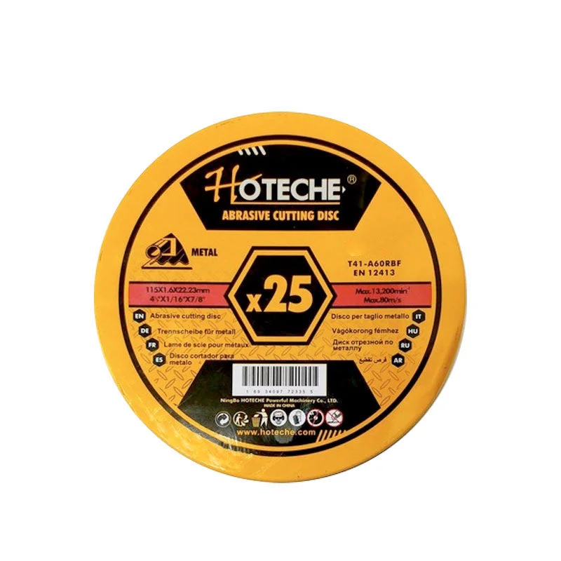 epitoanyag-center44274369