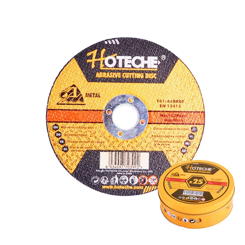 epitoanyag-center44274401