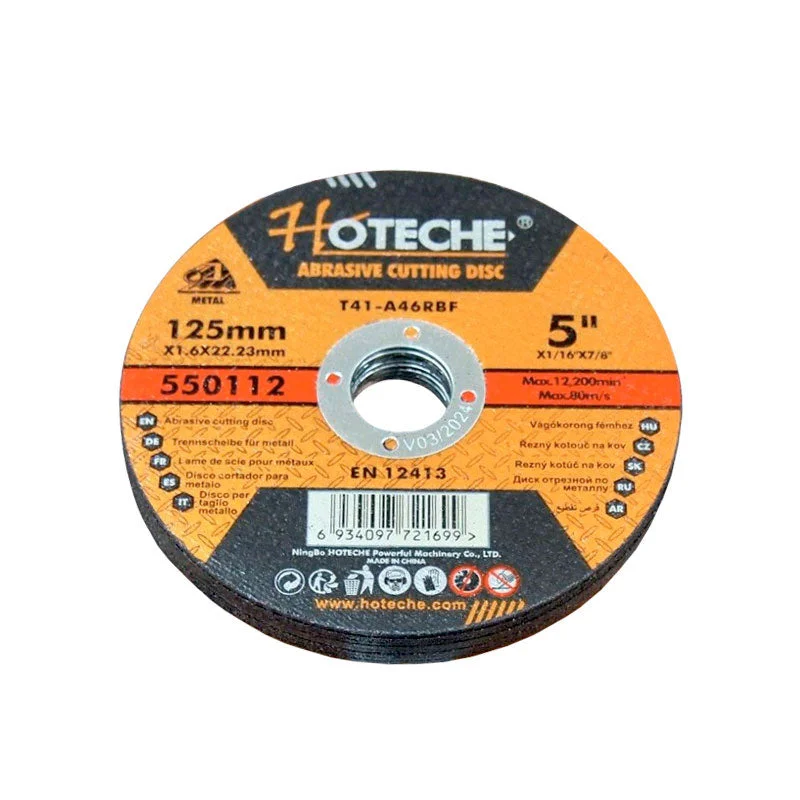 epitoanyag-center44274416