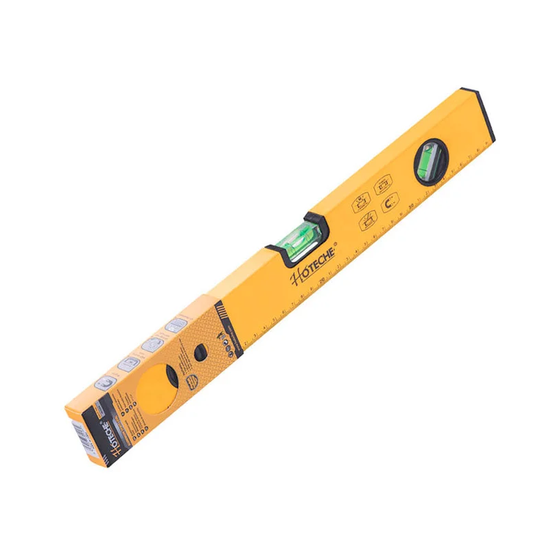 epitoanyag-center44274970