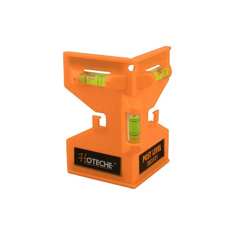 epitoanyag-center44274993