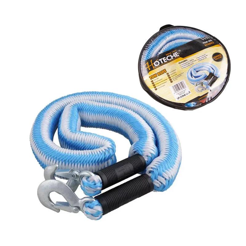 epitoanyag-center44275152