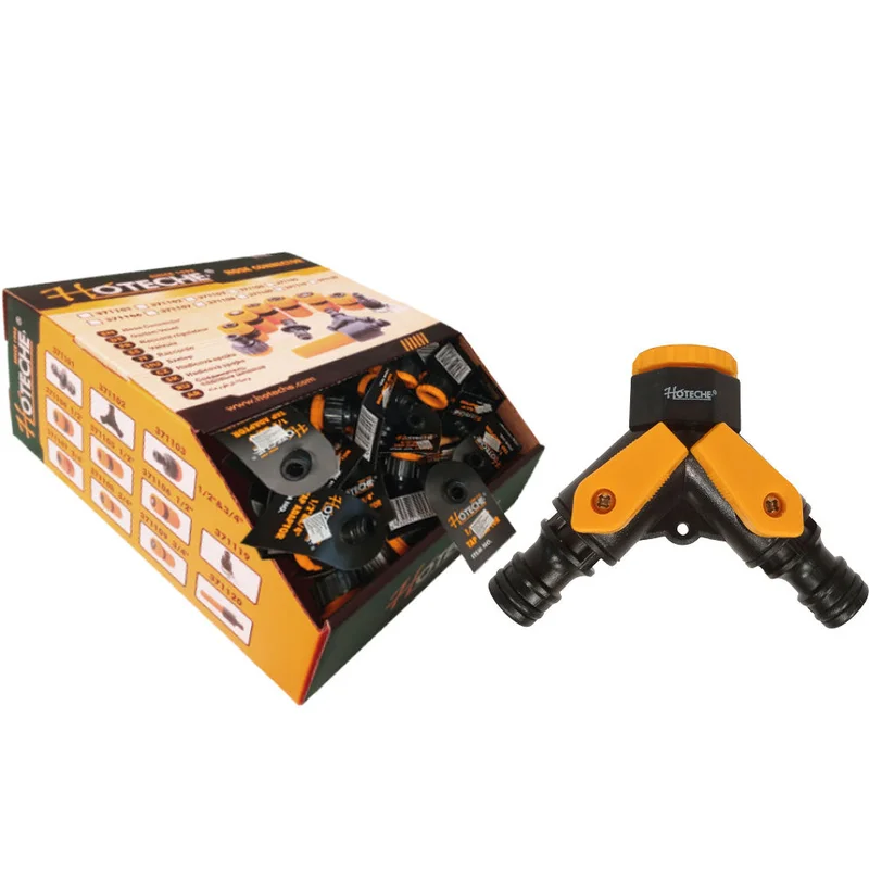 epitoanyag-center44275172